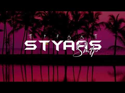 AYA NAKAMURA-DJ FREDIX NIRVANA(ZOOK_KOMPA)2020