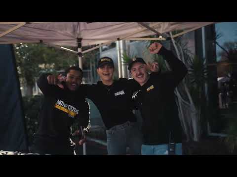 SA Cars and Culture - 18th June 2023 - The Junction