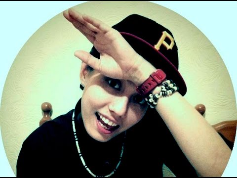 Биназир Ермаганбетова голос клип 2015