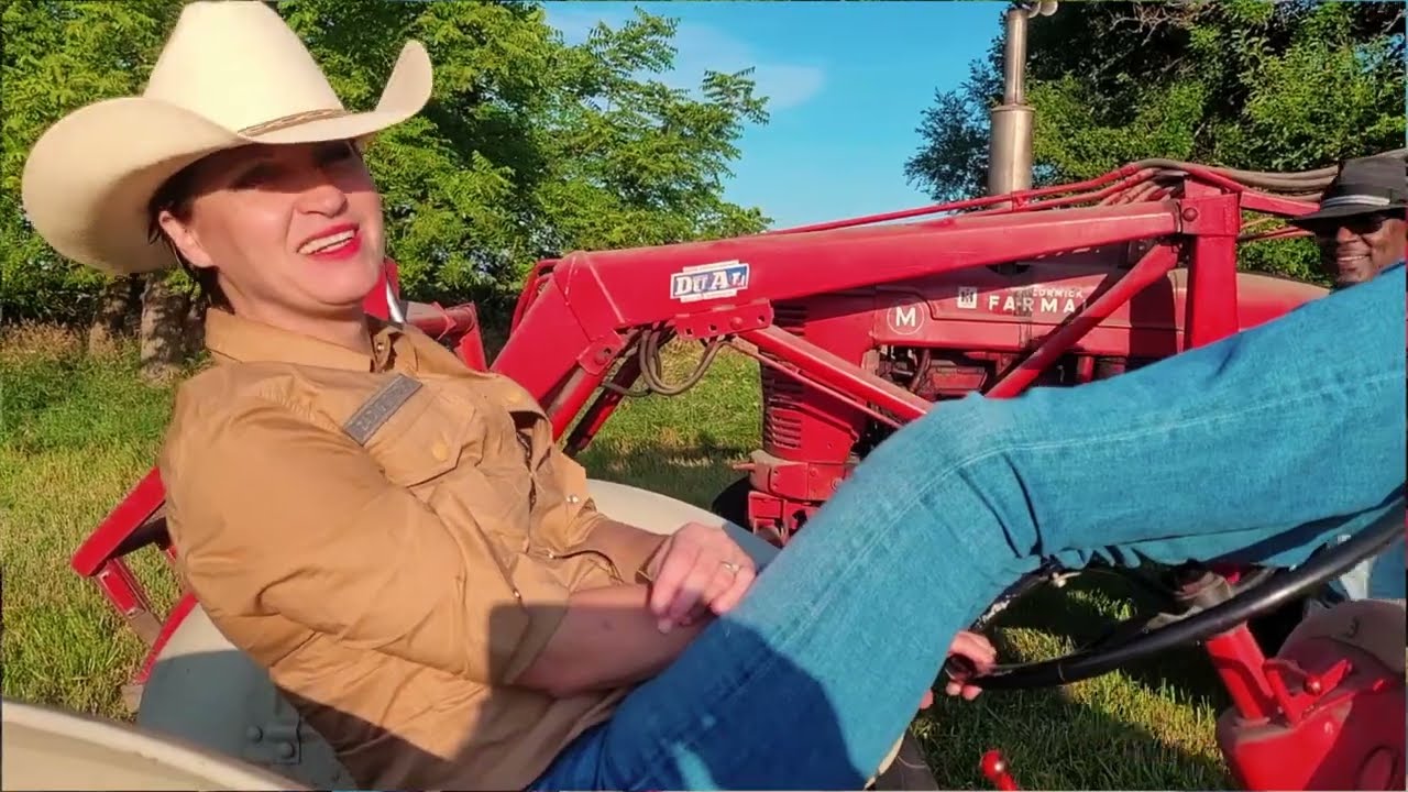 STRONG TASTE - YouTube