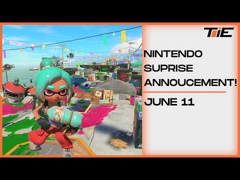 FaZe Survives CS Major, HUGE LoL Meta Shakeup, Valorant Masters Drama | BoTie