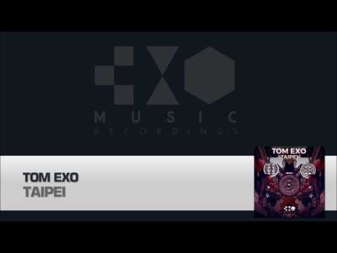Tom Exo 'Taipei'