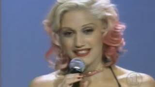 TBmTV  Music storytellers No*DoubT* ex*girlfriend