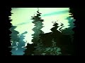 Opening To The Incredibles Pirated Widescreen US DVD 2005