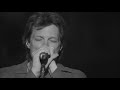 Bon Jovi - Rivers Run Dry (Music Video Edit)