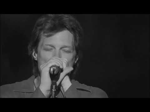 Rivers Run Dry video