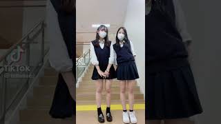 今年もありがとう #tiktok