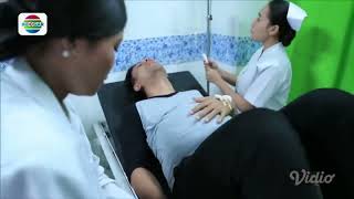 Download lagu Perebut Istri Orang, Mati Tertimpa Pasir dan Jenazahnya Tertekuk | Azab mp3