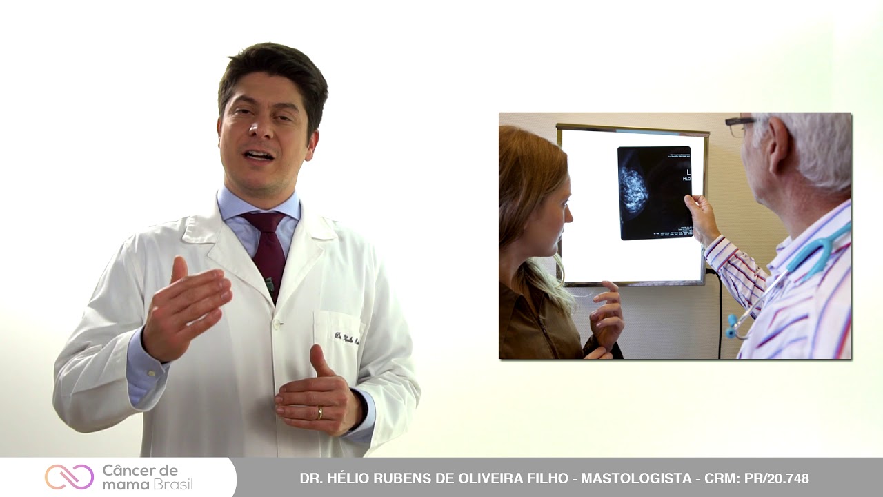 Helio Rubens De Oliveira Filho-5