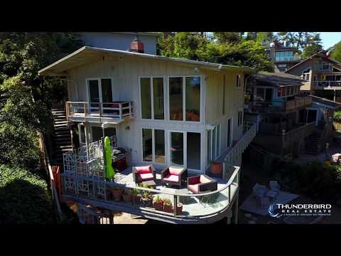 Bayview Drive Aptos
