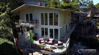666 Bayview Drive - Aptos, CA 95003