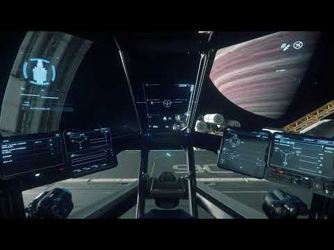 Star Citizen Start Guide for complete beginners