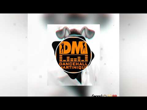 bruh riddim remix 3.3