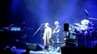 Phish HYHU  Love You  HYHU