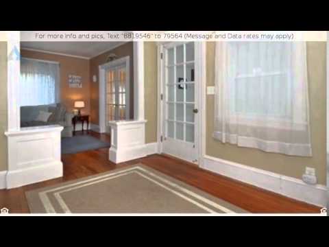 $399,617 - 125 Audubon Rd, Milton, MA 02186