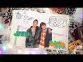 Flower Boy Next Door Opening HD 1