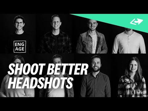 download lagu mp3 mp4 Team Headshots, download lagu Team Headshots gratis, unduh video klip Team Headshots