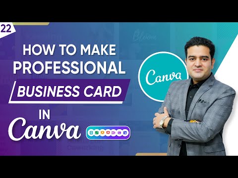 Canva Full Course Announcement Canva Full Tutorial for Beginners canvatutorialforbeginners