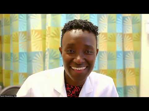 CBC Alphabet Soup - MCV, MCH, MCHC, RDW, and NRBC