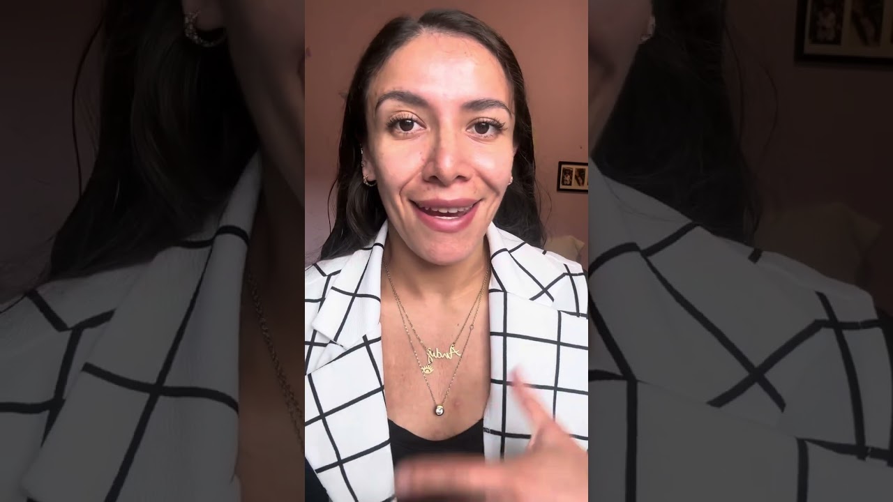 Andrea Gabriela Bernal Jaime-4