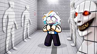The Hallway of Anomalies (The Exit 8 Complete) thumbnail