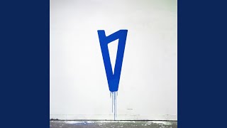 The Other (Eden Prince Remix)