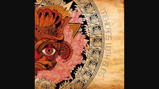 Mexicans With Guns - Fields