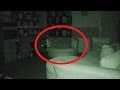 Spirits Moving Things In My House