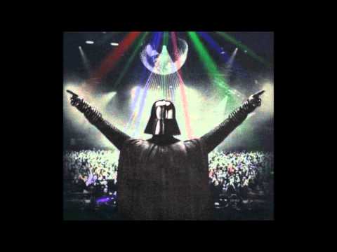 Gamm@ - Galaxy Order