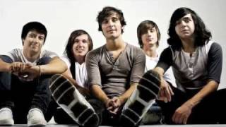 Action Item -- Dress for the Weather