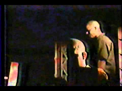 Que Sera - Hector Y Tito