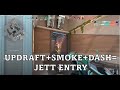 PROD Jett Entry Is OP