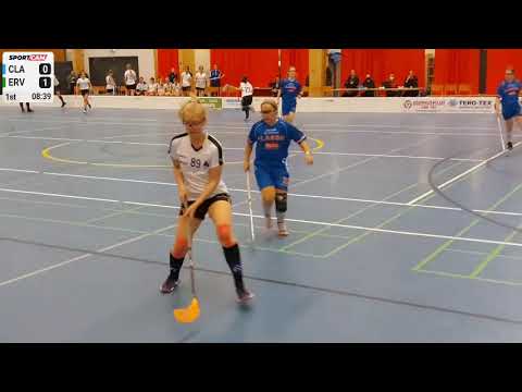 T16 kilpa: Classic vs EräViikingit Akatemia // 03.10.2021