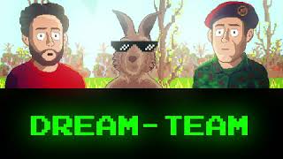 The Kangaroo Conspiracy Steam Key (PC) GLOBAL