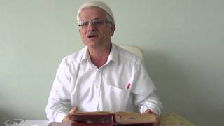 Ayinesi iştir kişinin lafa bakılmaz