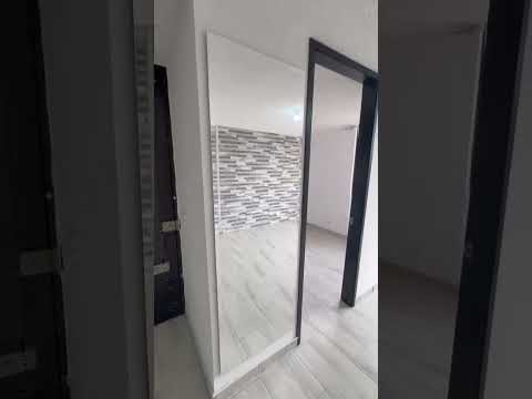 Apartamentos, Alquiler, Soacha - $900.000