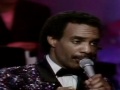 The Platters - Sixteen Tons