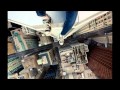 Fady Ferraye Psycho Kinetic Moon Kintar Remix ...