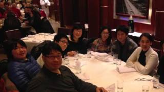 Where Can I Go without You