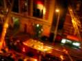 Harlem S 139th Street Firehouse On Fire