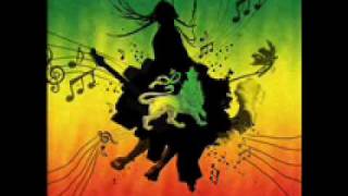 no puedo sacarte de mi mente