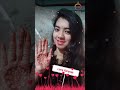 Pyar Aa Gaya Re L New What S App Status Video ️ Adrita Chakraborty Short Bollywood