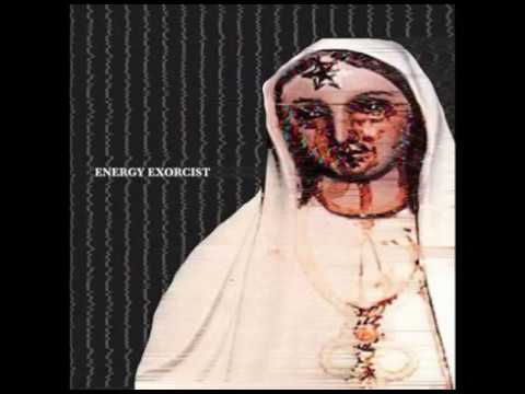 Jak Tripper (Jakprogresso) - Tex Watson