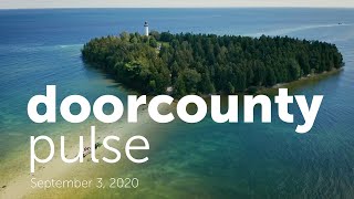 It's a Big Food Roundup! | The Door County Pulse