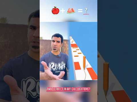 ورط مهدي 😂#shorts#youtube#trending