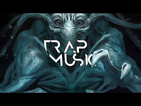 NGHTCRTL - ALIEN INVASION (Monsterwolf Free Release)