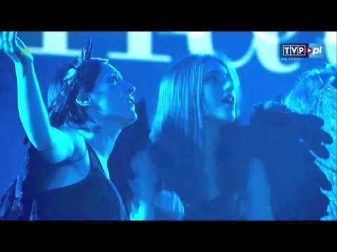 Bitwa na głosy 3 - U2 - „I Still Haven't Found What I'm Looking For"