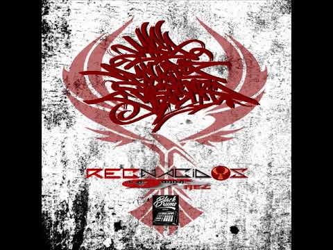 10 - De Oculto Sistema - Ideas Frescas Ft Tatan Mc & Mcoris