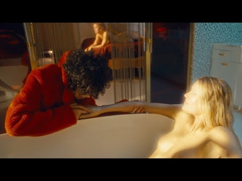 LP - Golden (Official Music Video)