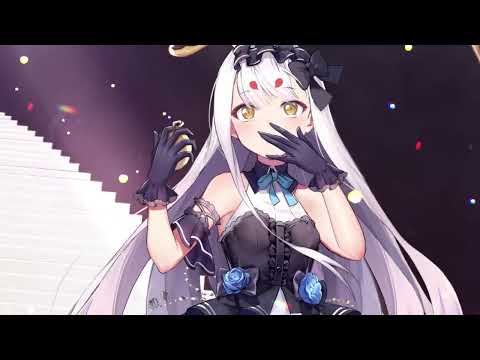 Azur Lane Video